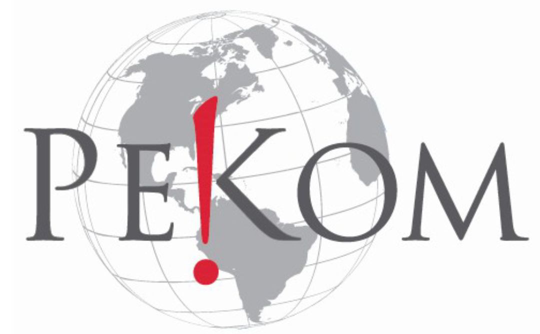 Реком