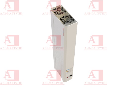 Рециркулятор МЕДПРО-150